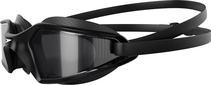 Produktbild Speedo Hydropulse (keine Korrektur, One Size)