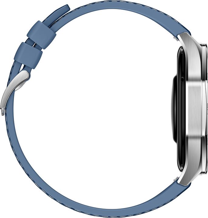 Actual product image Huawei Watch GT 5 (46 mm)