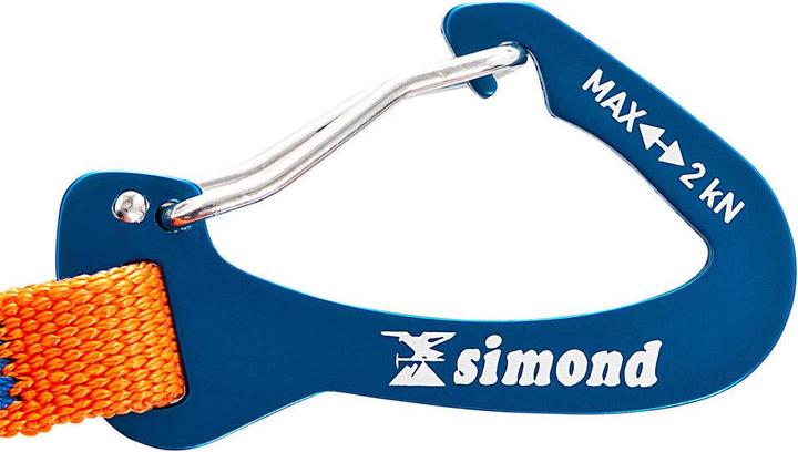 Image du produit Simond Single Leash