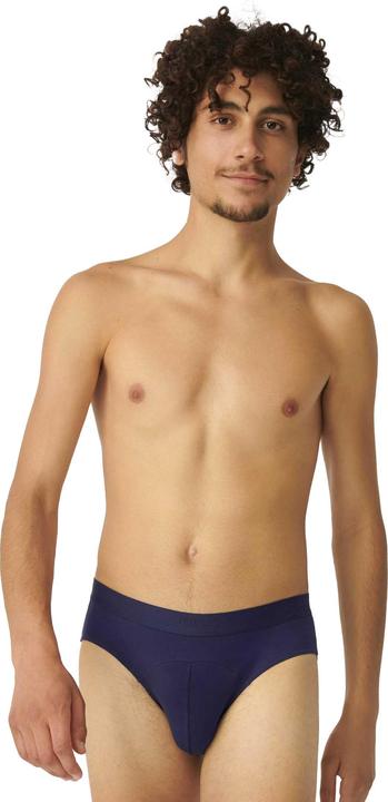 Image du produit Sloggi Slip doux Ever (M, lot de 2)