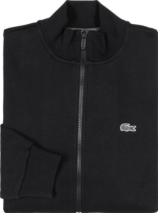 Immagine prodotto Lacoste Sweatshirt Sportswear (4XL)