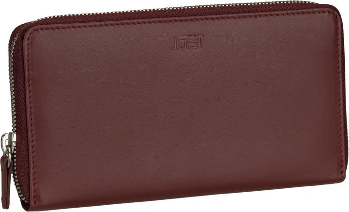 Actual product image Jost Arva Slg Wallet