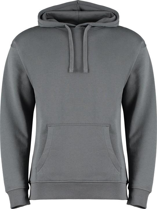 Immagine prodotto Kustom Kit Felpa con cappuccio (XXS)