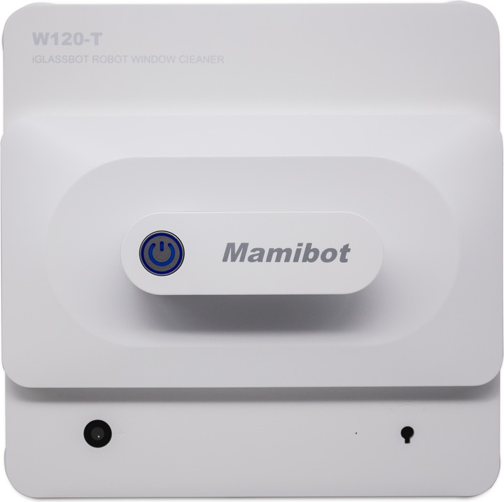Produktbild Mamibot Fensterputzroboter W120-T