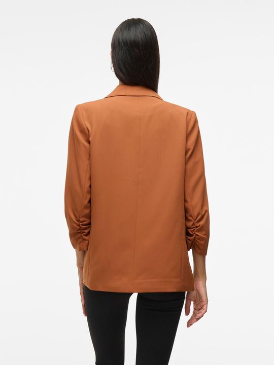 Immagine prodotto Vila 3/4-Arm Blazer (42)