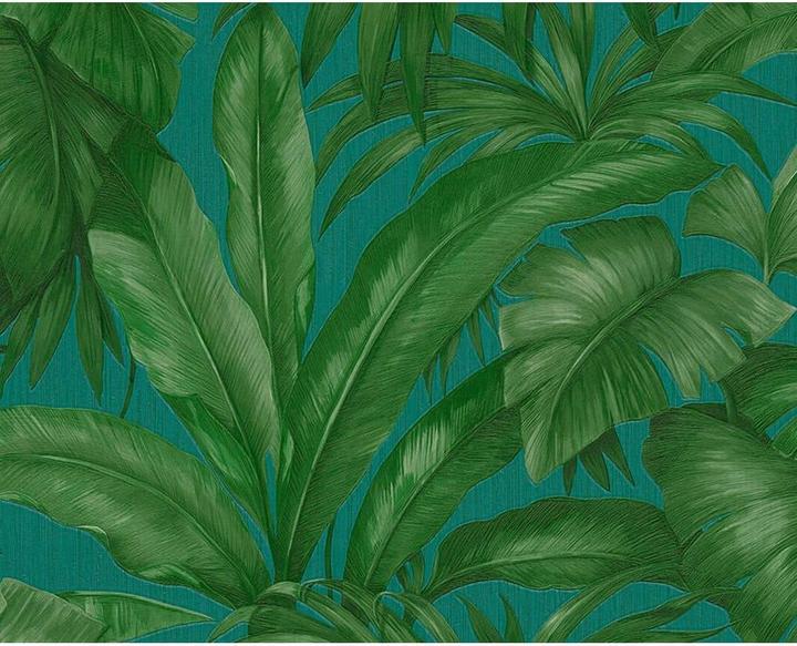 Image du produit Versace Giungla 2 (70 x 1005 cm)