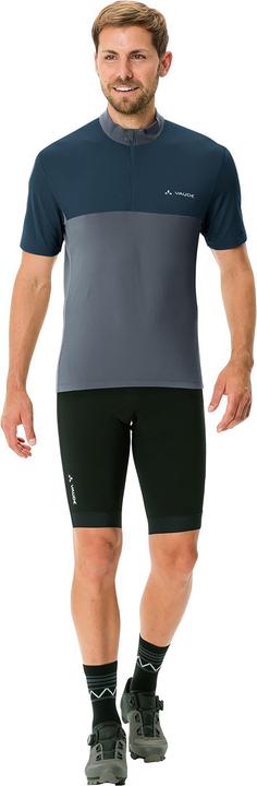 Image du produit Vaude Matera HZ Tricot (XL)