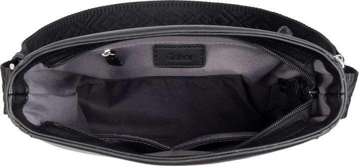 Immagine prodotto Gabor Borsa a tracolla Aileen 29 cm