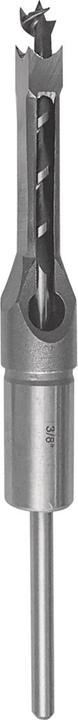 Actual product image Holzstar Mortising chisel 9.5 mm (3/8")