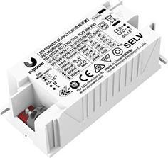 Image du produit Houben Pilote de LED