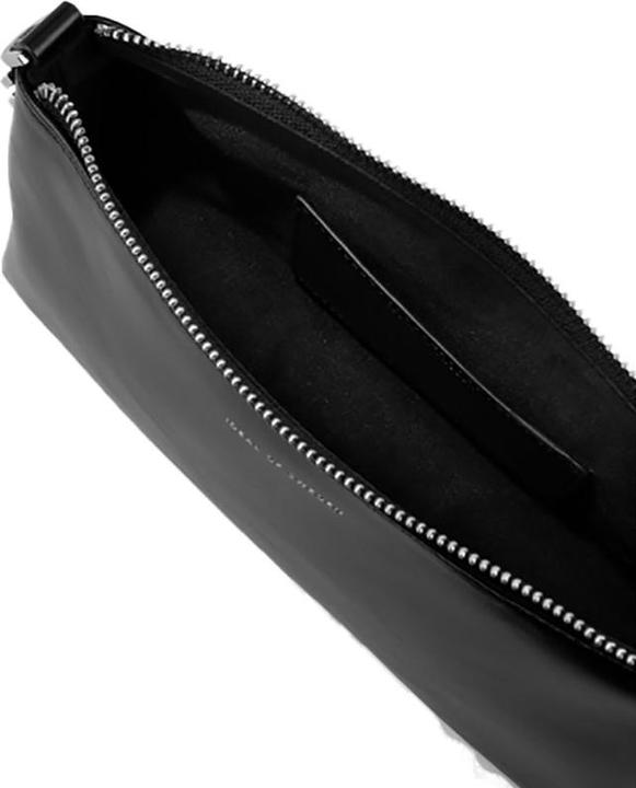 Actual product image iDeal Of Sweden Shoulder bag model Crystal with strap