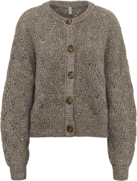 Actual product image Culture Kimmy (XL)