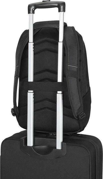 Image du produit Lenovo ThinkPad Essential Plus (23 l)