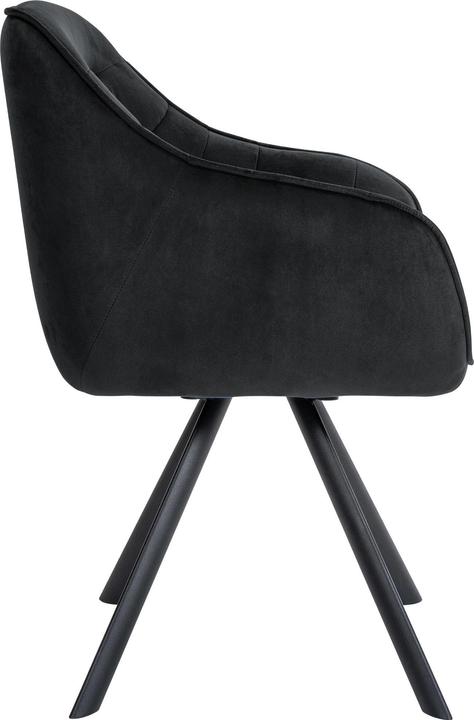 Image du produit CLP Russel