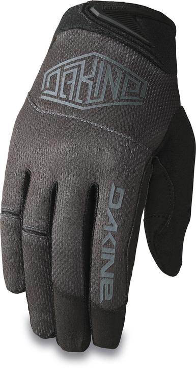 Produktbild Dakine Women'S Syncline Glove (L)