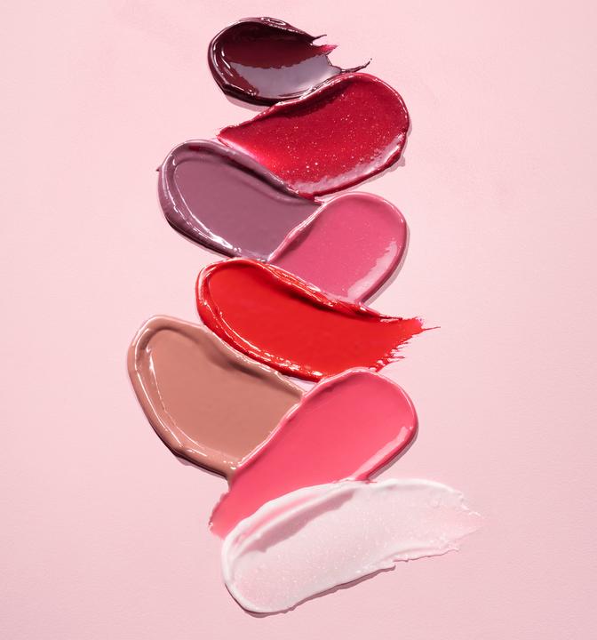 Produktbild Collistar Twist Balmy Gloss (211)