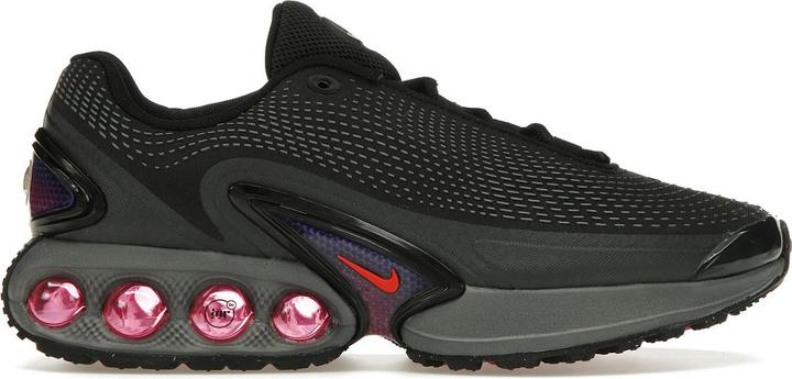 Produktbild Nike Air Max Dn All Night (Women's) (38.5)