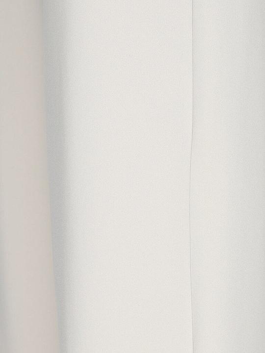 Produktbild MAC Jeans Twist (34)