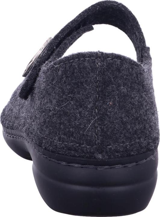 Image du produit Finn Comfort Ramsau (43)