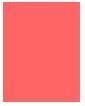 Immagine prodotto Guerlain Balsamo labbra Kiss Kiss Bee Glow n. 775 (Balsamo per le labbra, 3.20 ml)