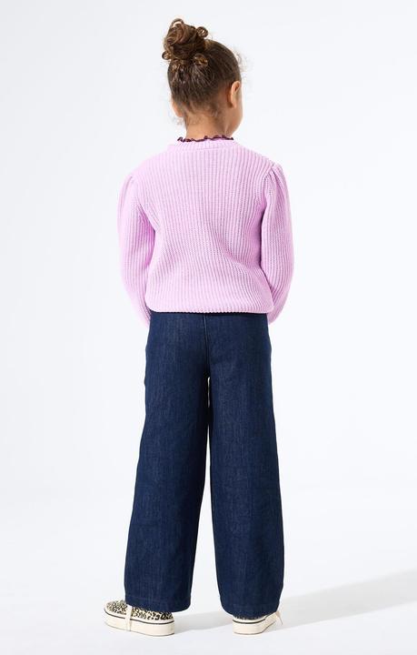 Produktbild Garcia Strickjacke (128, 134)