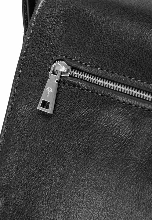 Immagine prodotto Joop! Schultertasche treviso janis shf