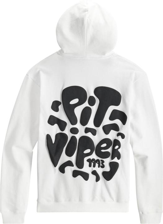 Immagine prodotto Pit Viper Felpa con cappuccio Jelly Car (L)
