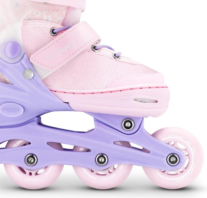 Image du produit Spokey Poppy (30, 32, 33, 34)