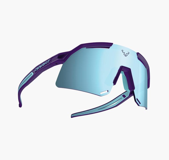 Produktbild Dynafit Ultra Evo Sunglasses