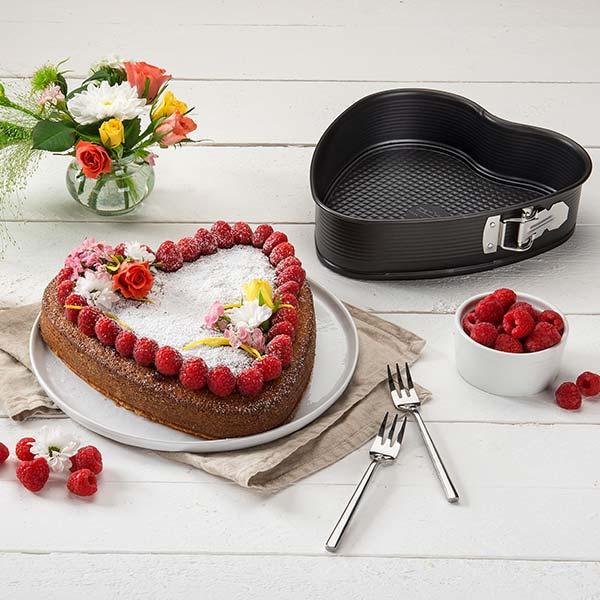 Produktbild Zenker Special Creative