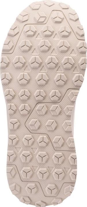 Produktbild Elbrus Sneaker Korami (40)