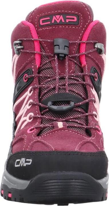 Produktbild CMP Campagnolo Kids Rigel WP (34)