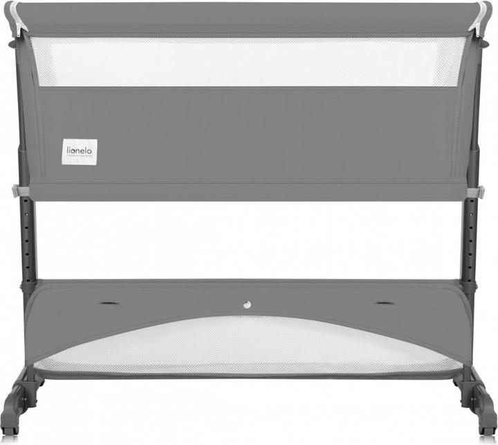 Produktbild Lionelo Thomi Plus