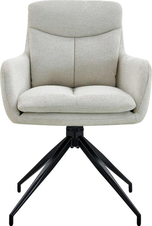 Image du produit CLP Somers