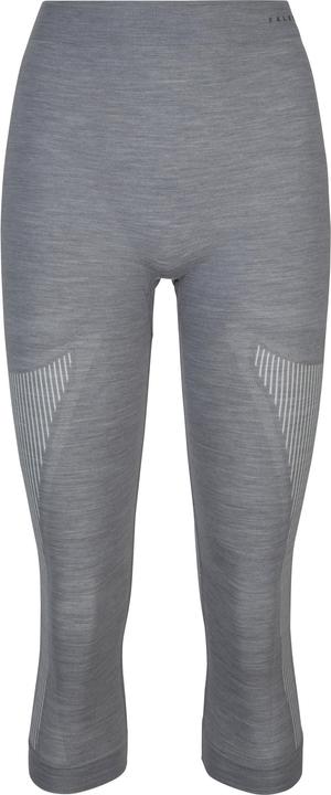 Produktbild Falke 3/4 Damen (S)