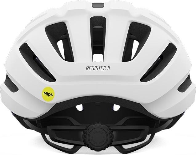Image du produit Giro Register W II MIPS Helmet (50 - 57 cm)