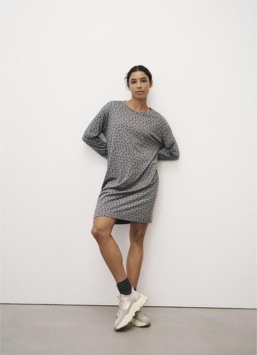 Produktbild Triumph Sleepshirt Endless Comfort (44)