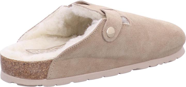 Image du produit Rohde Chausson Alba (36)