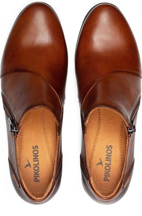 Actual product image Pikolinos Malaga (42)