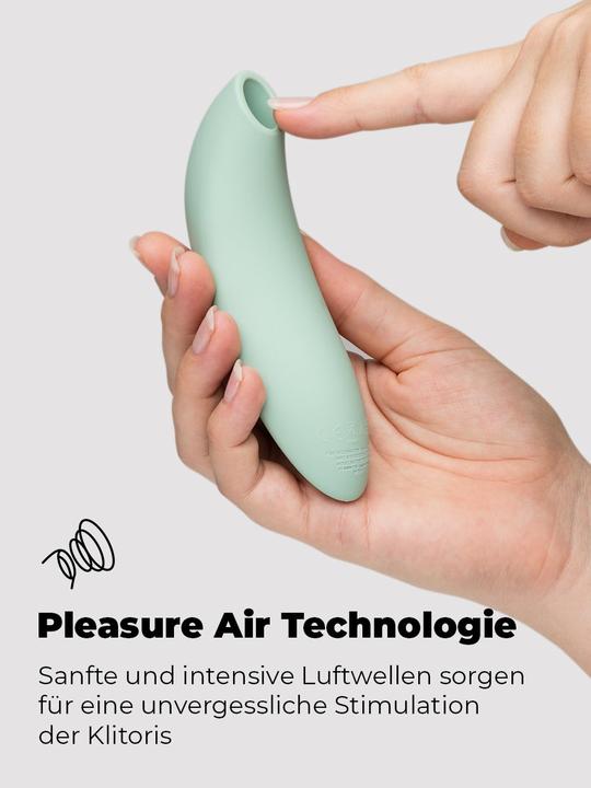 Image du produit We-Vibe Melt 2