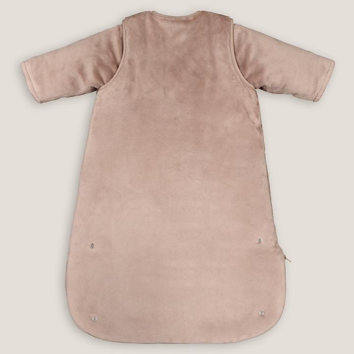 Produktbild La Redoute Collections Maxi face (74, 80)