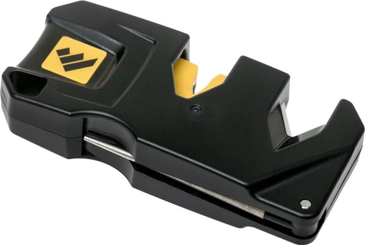 Produktbild Work Sharp Pivot Plus Knife Sharpener
