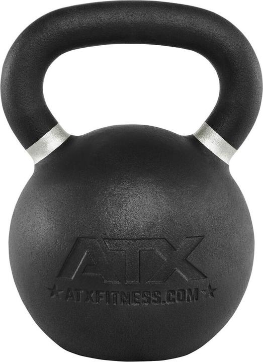 Immagine prodotto ATX Kettlebell Guss