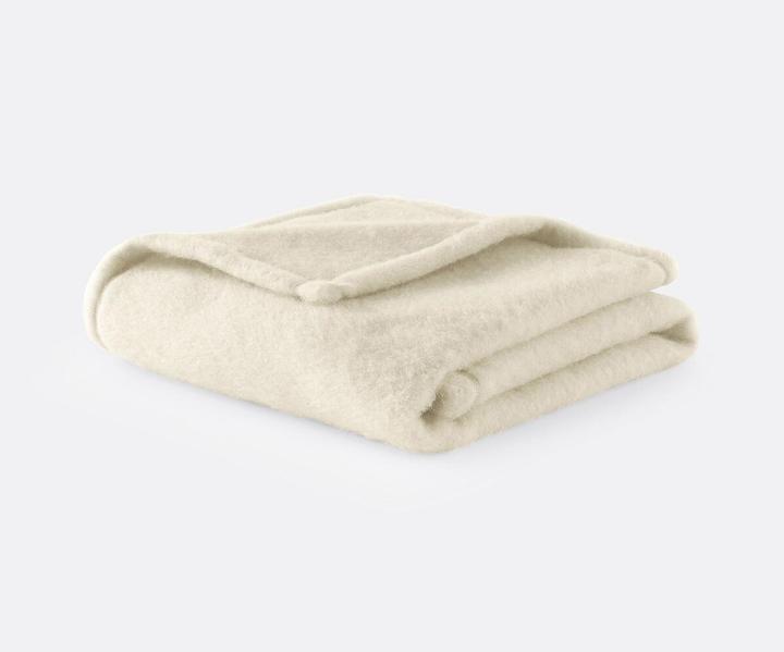 Immagine prodotto La Redoute Interieurs Woolmark (220 x 240 cm)