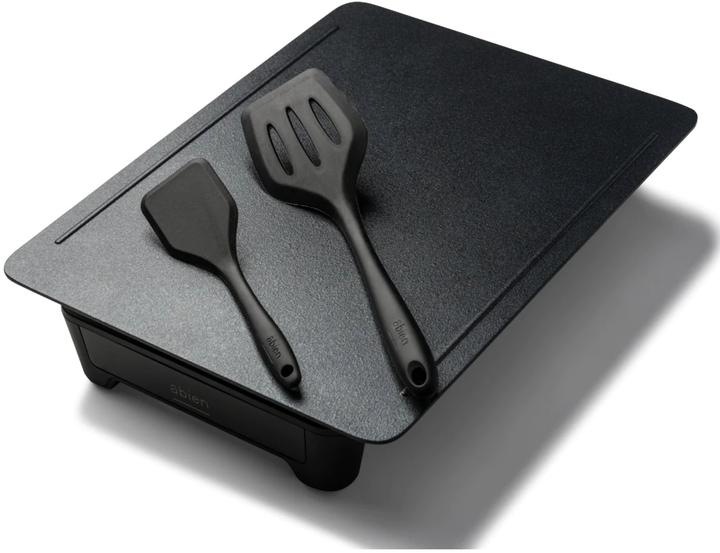 Produktbild Abien Turner Set