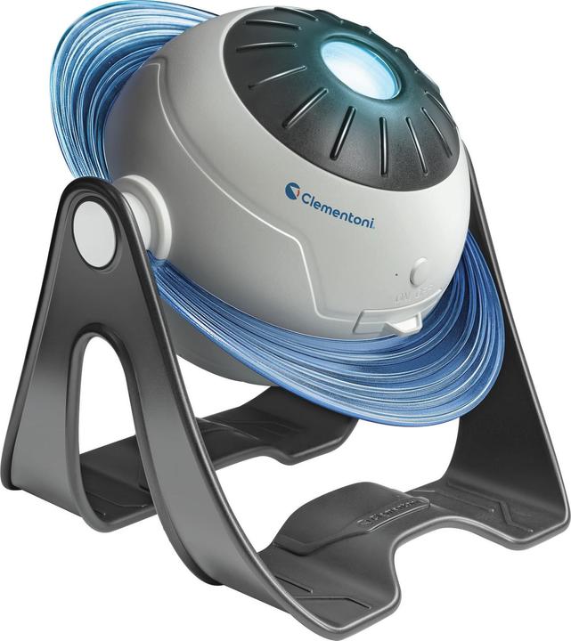 Produktbild Clementoni Planetarium Projector