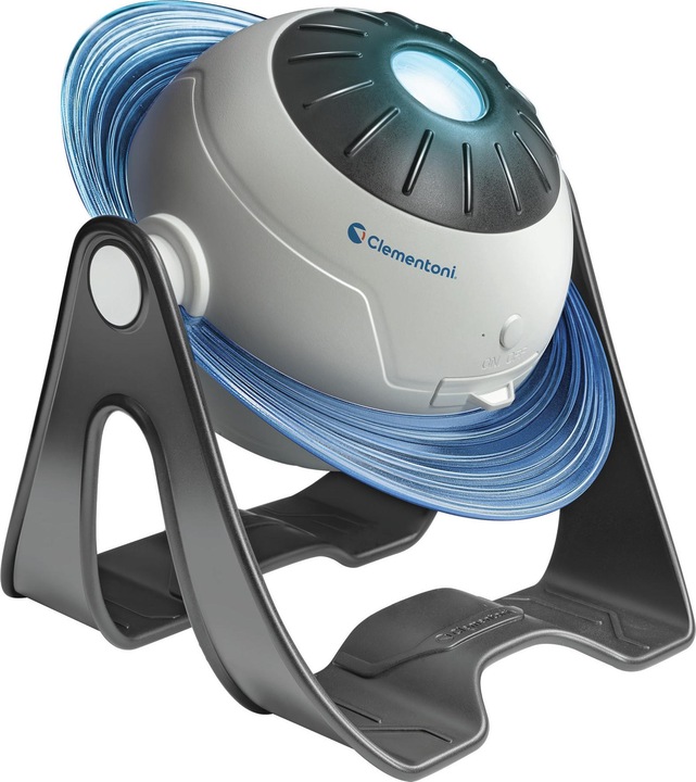 Immagine prodotto Clementoni Planetarium Projector