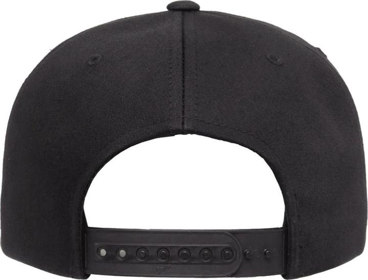 Image du produit Flexfit - Casquette ajustable