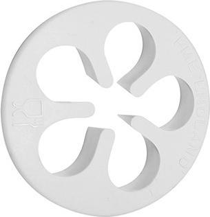 Produktbild PME 5 petal