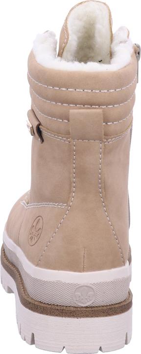 Image du produit Rieker Y6225 60 (37)